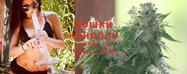 COCAINE Няндома